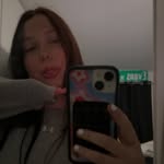 Elliott Evans - @elliott.chelle.evans - Instagram