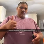Elliott evans - @elliottevans535 - Instagram