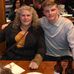 Elliott Evans - Facebook