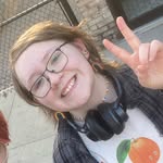 Elliott Evans - @3lli0tt_3vans - Instagram