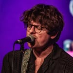 Elliott Evans - @ellandevs - Instagram