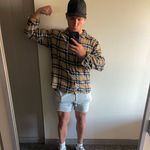 Elliott Evans - @elliottevans2 - Instagram