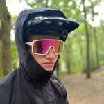 Elliott Evans - @elliott_evans_ - Instagram