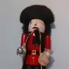 Elliott Evans - @elliott.evans2 - TikTok
