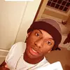 Elliott Evans - @elliottevans72 - TikTok