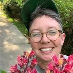 Elliott Evans, SWLC - @elliottevans_therapy - Instagram