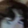 Elliott - @elliottevanssss - TikTok