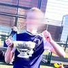 elliottevans460 - @elliottevans460 - TikTok