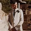 ElliottEvans - @elliottevans - TikTok