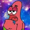 BreachN Black - @elliott.foster.mi - TikTok