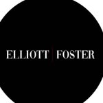 Elliott | Foster - @elliottfoster.world - Instagram
