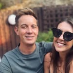 Elliott Foster - @elliottfoster_ - Instagram