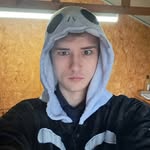 Elliott Foster - @elliottfosterlol - Instagram