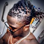 Elliott Foster - @elliott_thesinger - Instagram