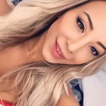 Elliott Foster - @haryhef - Instagram