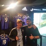 Elliott Foster - @sw6_elliott - Instagram