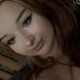 Elliott Foster - Facebook