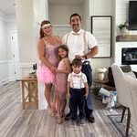 Elliott Foster - @fostere1 - Instagram