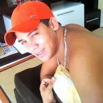 Elliott Foster - @cerreplex - Instagram