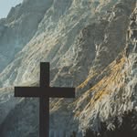 Elliott foster - @elliottfoster1647 - Instagram