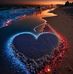 Elliott Foster - Facebook