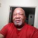 Elliott Foster - Facebook