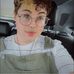 Elliott Foster - Facebook