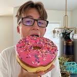 Elliott Foster - @elliott_foster - Instagram