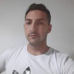 Elliott Foster - @2talk2elliott - Instagram