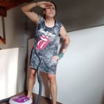 Elliott Foster - @elliottfoster4 - Instagram