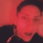 Elliott Foster - @elliottfoster24 - Instagram