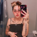 Elliott Foster 🏕️ - @elliott.jaee - Instagram
