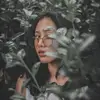 Elliott Foster - @elliott883 - TikTok