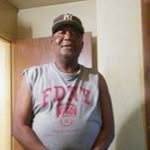 Elliott Foster Jr. - @fosterjr.elliott - Instagram