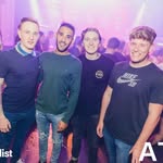 Elliott-Joe Foster - @elliottjoefoster - Instagram
