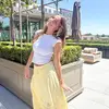 elliotte foster - @elliottefosterr - TikTok