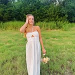 elliotte foster - @elliotte.foster - Instagram