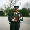elliottfoster518 - @elliottfoster518 - TikTok