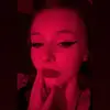 elliottfosterr - @elliottfosterxf425 - TikTok