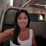 Kimberly Elliott Foster - @kimberlyfoster1821 - Instagram