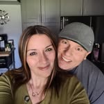 Lisa Elliott Foster - @lisagfoster77 - Instagram