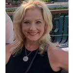 Michele Elliott-Foster - @micheee27 - Instagram
