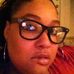 Elliott Friedman - Facebook