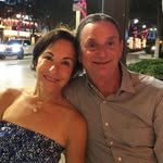 Elliott Friedman - @e.friedman - Instagram