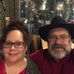 Elliott Friedman - Facebook