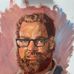 Elliott Friedman - Facebook