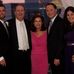Elliott Friedman - Facebook