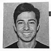 Elliott Friedman - @eelliott1313 - TikTok
