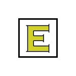 Elliott Friedman - @holisticbizadvisor - Instagram