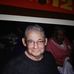 Elliott Friedman - Facebook
